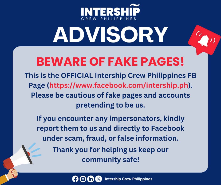 beware_of_fake_pages.jpg