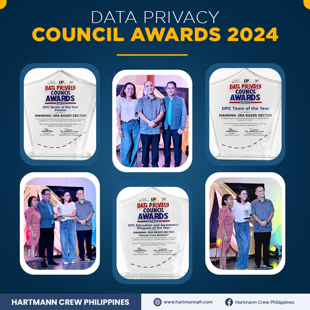 hcp_shines_award.png