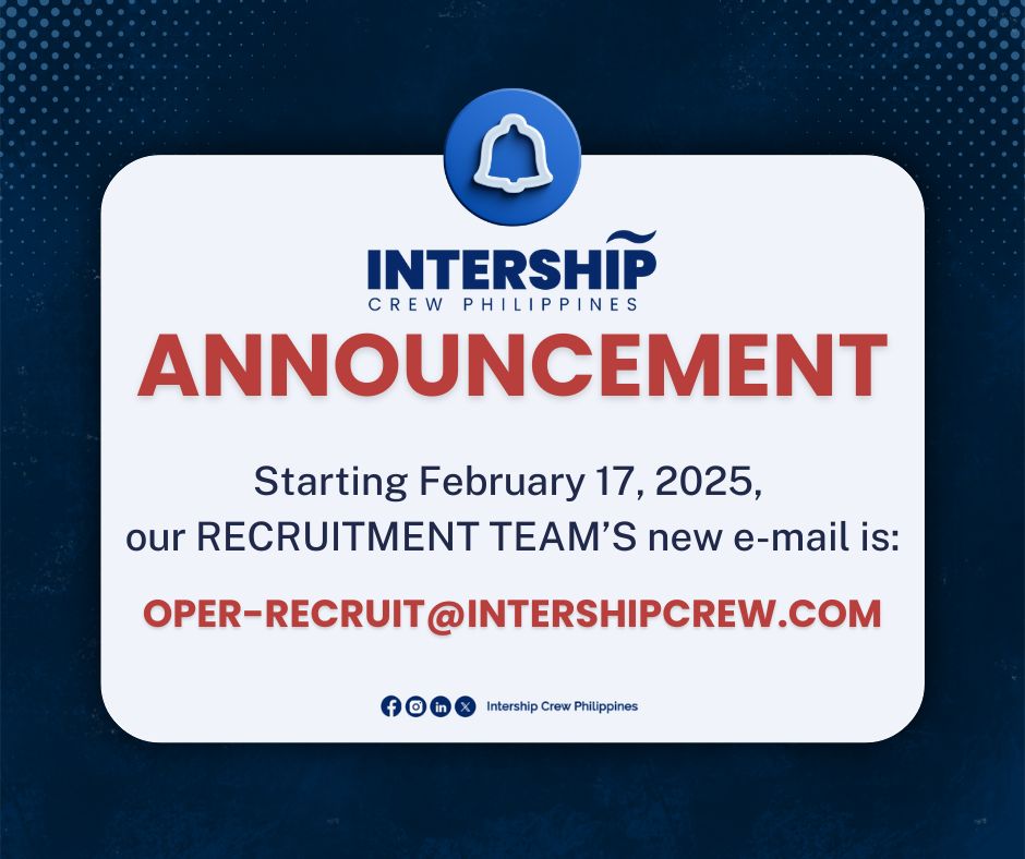 intership_crew_recruitment_new_address.jpg intership_crew_recruitment_new_address.jpg