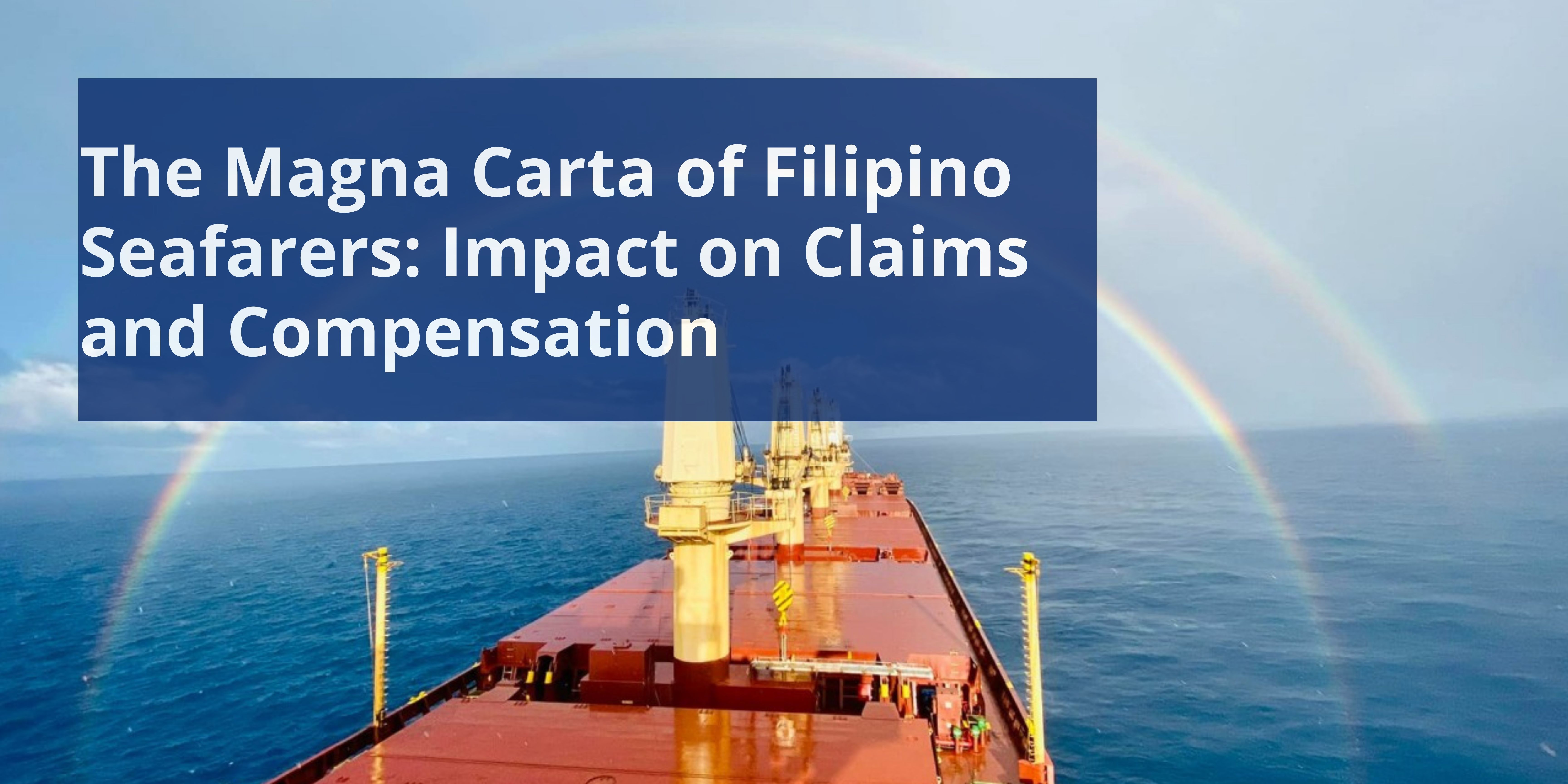 magna_carta_of_filipino_seafarers.jpg