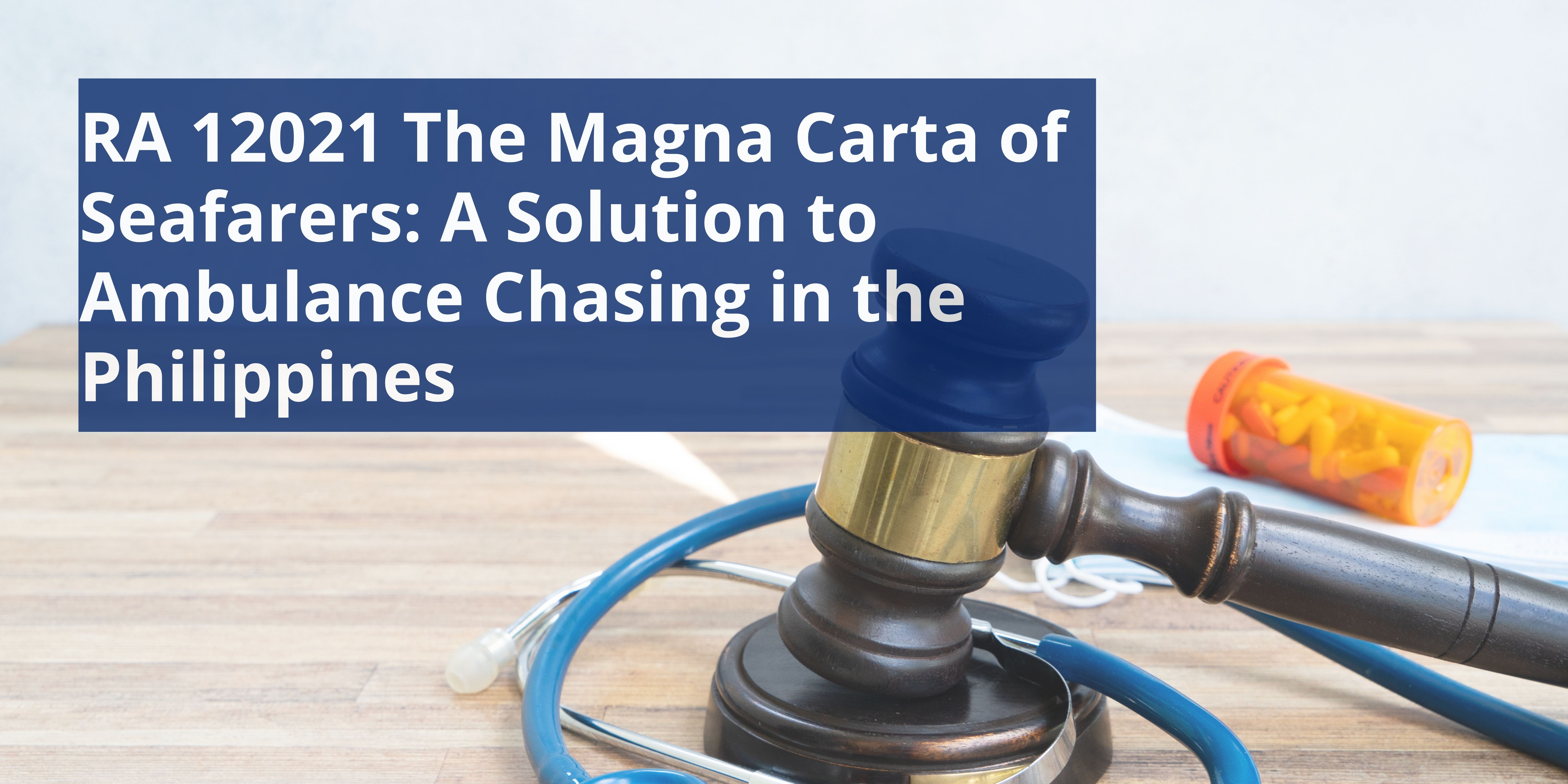 ra12021_magna_carta.jpg